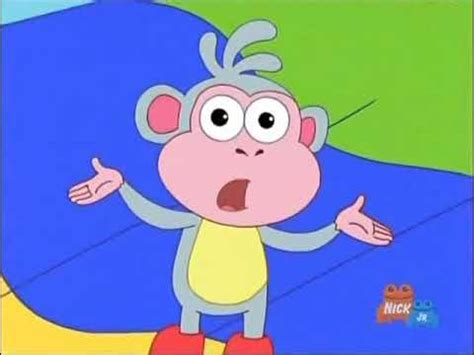 dora gooey geyser|Dora, Boots, Baby Jaguar and Isa Made It To The Gooey Geyser.